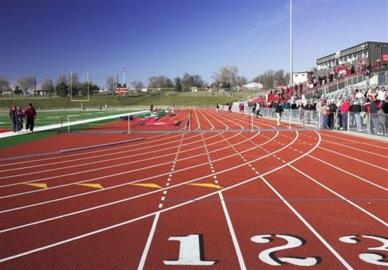 رکوردشکنی دو و میدانی‌کار کاشانی در انتخابی تیم ملی