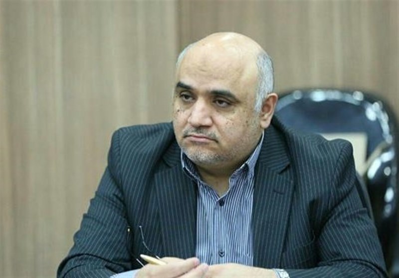 کاشان ظرفیت یک میلیارد دلار صادرات را دارد/حجم صادرات کاشان بالاتر از ۱۵ استان