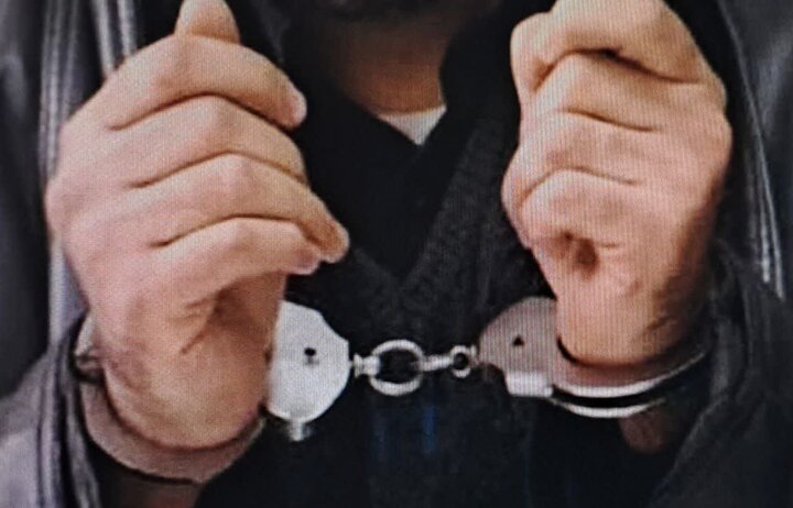 سارق دوچرخه سوار در آران و بیدگل ۱۵ بار سرقت کرد