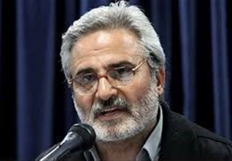 اصلاح اساسنامه خانه کارگر در ایستگاه نهایی / تاکید بر حمایت از میدری و پایان فعالیت سیاسی تشکل